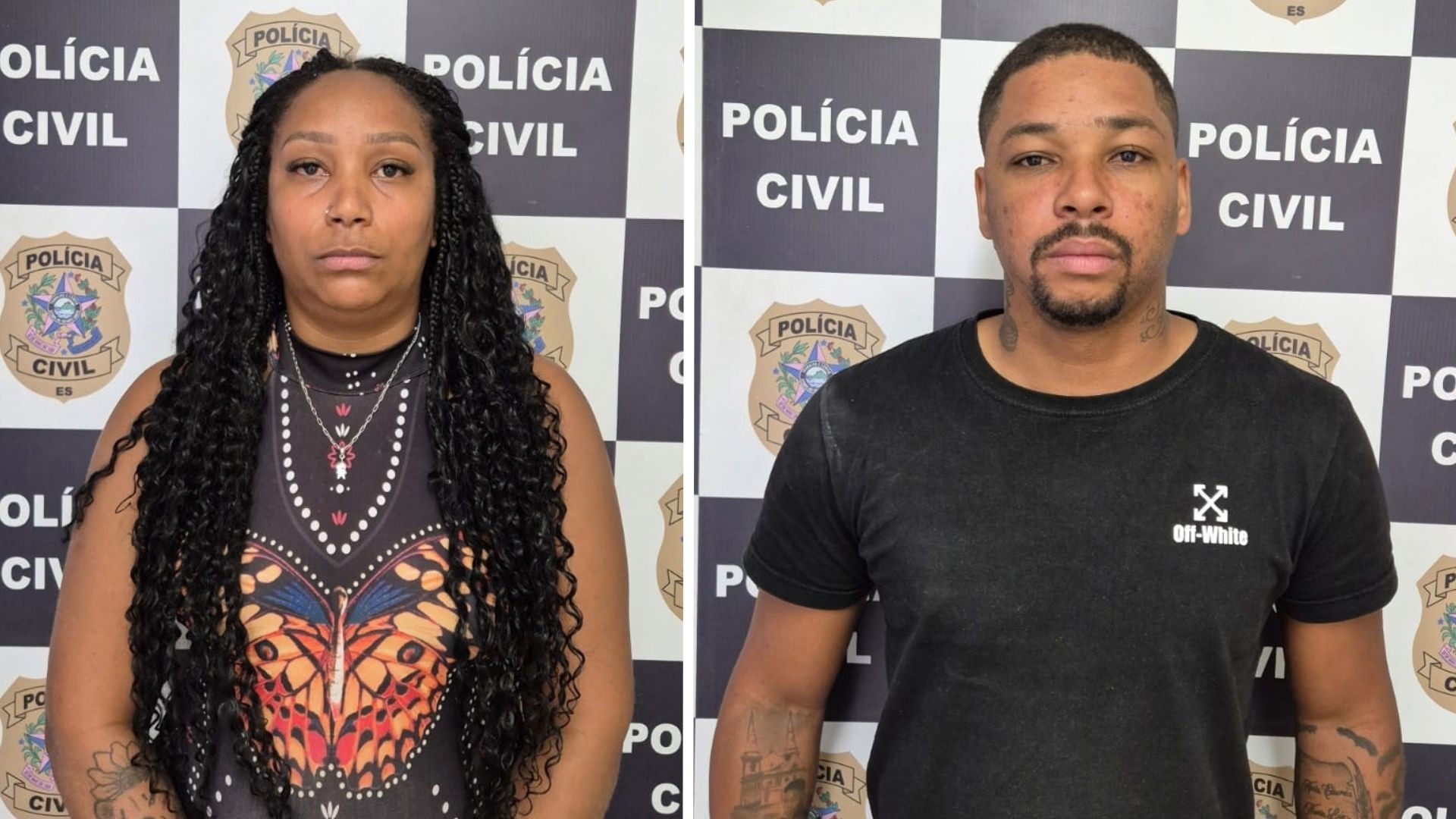 Criminosos aplicavam golpe do vale-gás com reconhecimento facial de idosos para contratar empréstimos no ES