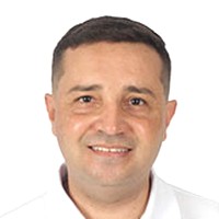 Candidato