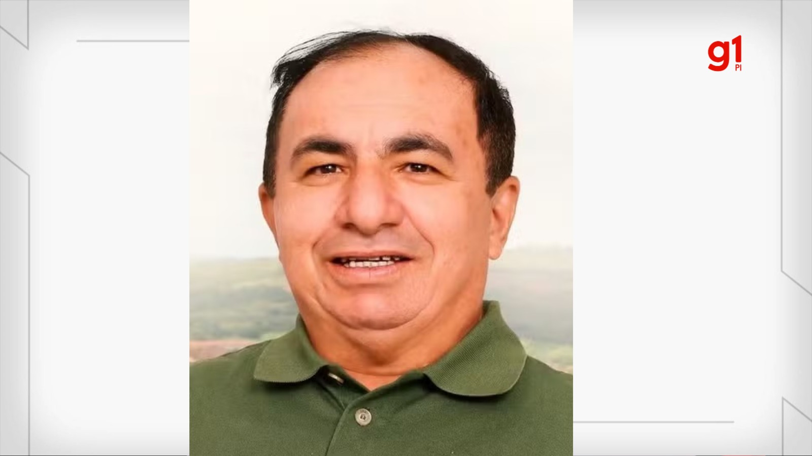 Prefeito investigado por exploração sexual de adolescentes é preso no Piauí