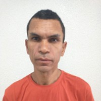 Candidato