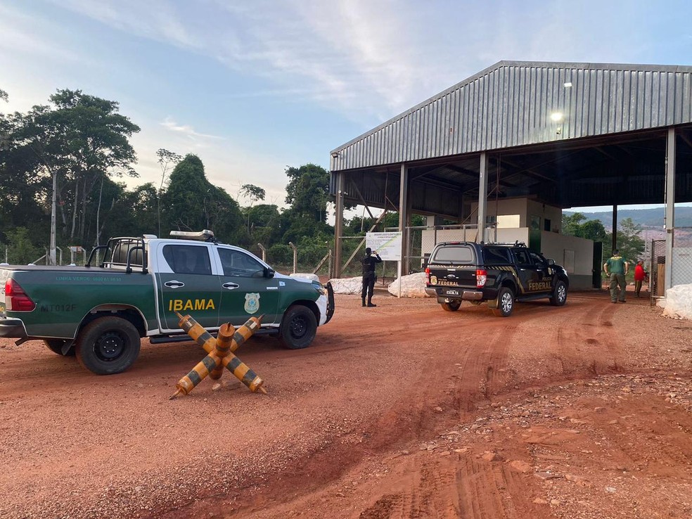 Aeroporto: Área Restrita': agente da PF que aparece na série é suspeito de  integrar esquema de contrabando de ouro