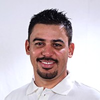 Candidato