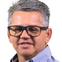 Candidato