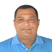 Candidato