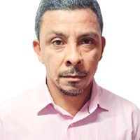 Candidato