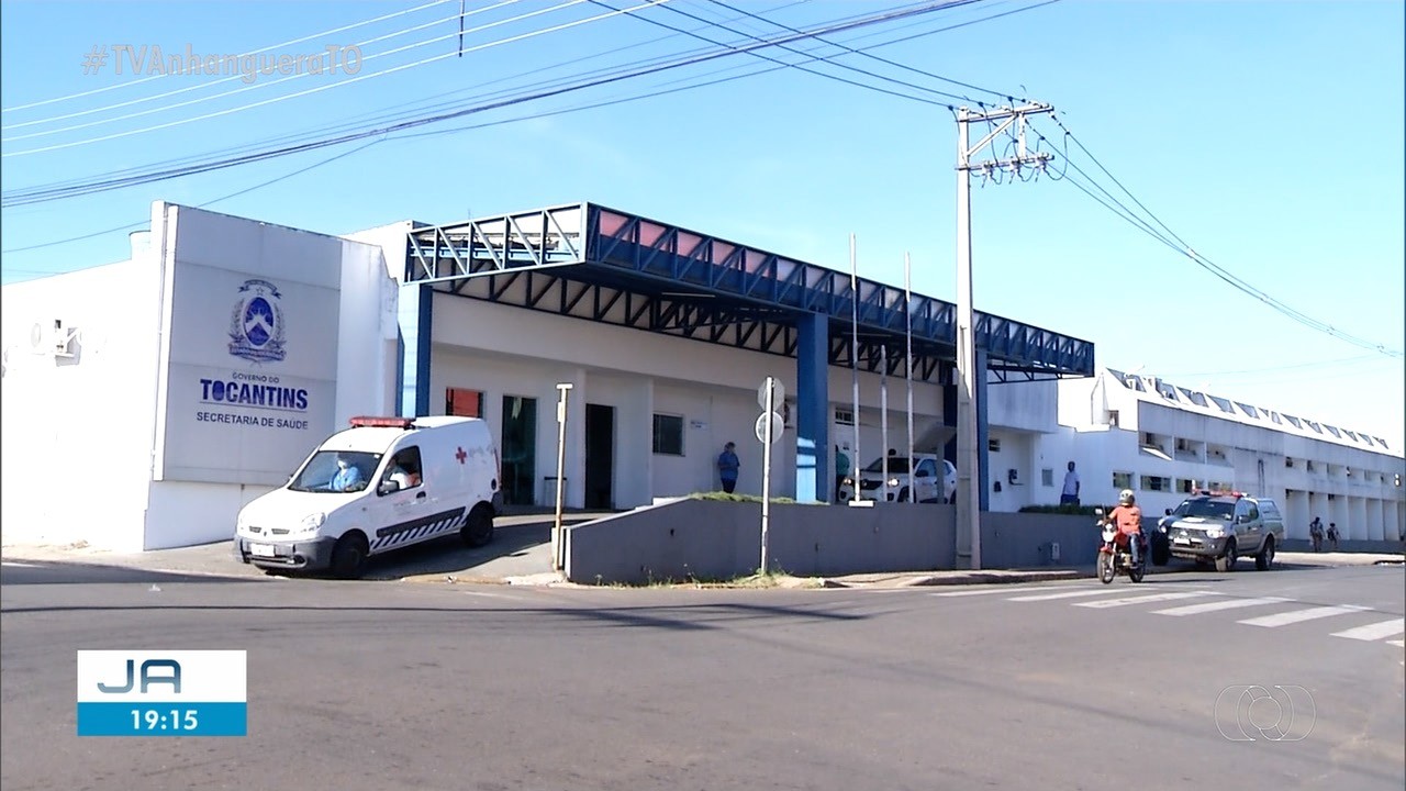 Você Não Tá Convidada pro Meu Bat Mitzvá!