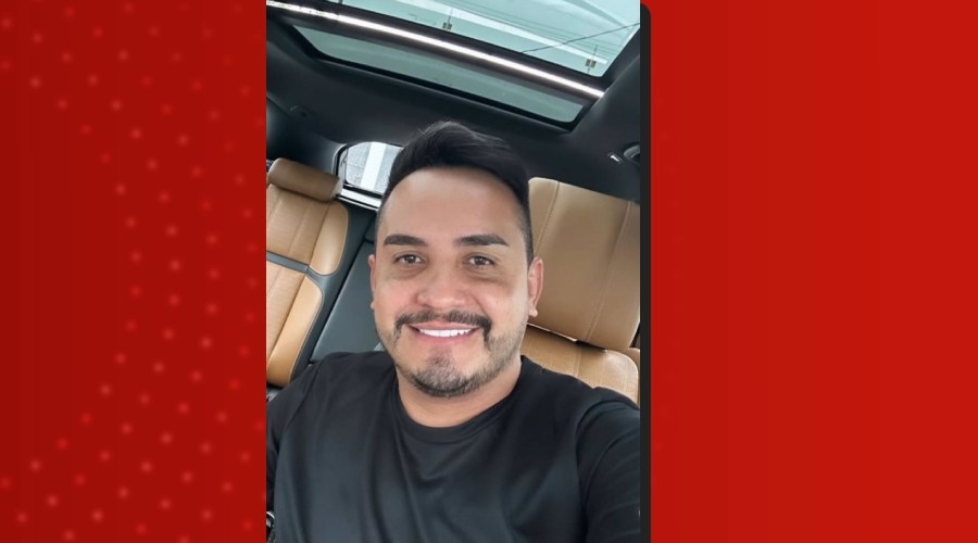 Você Não Tá Convidada pro Meu Bat Mitzvá!