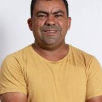 Candidato