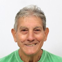 Candidato