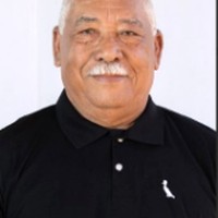 Candidato