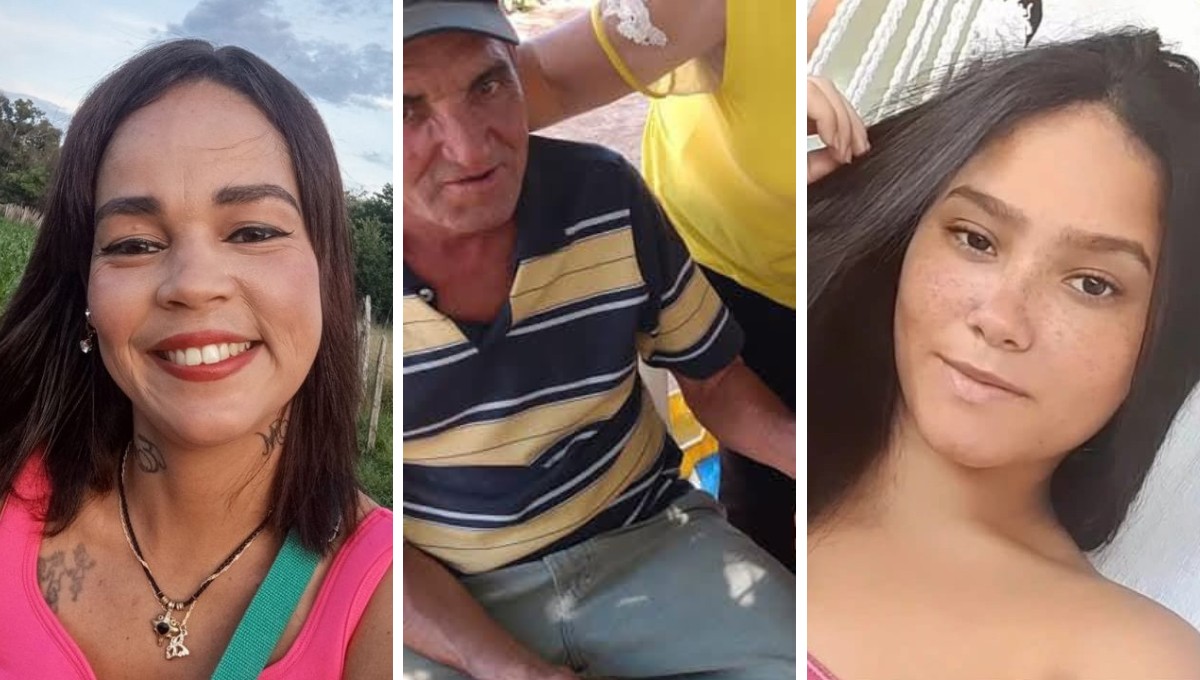 Você Não Tá Convidada pro Meu Bat Mitzvá!