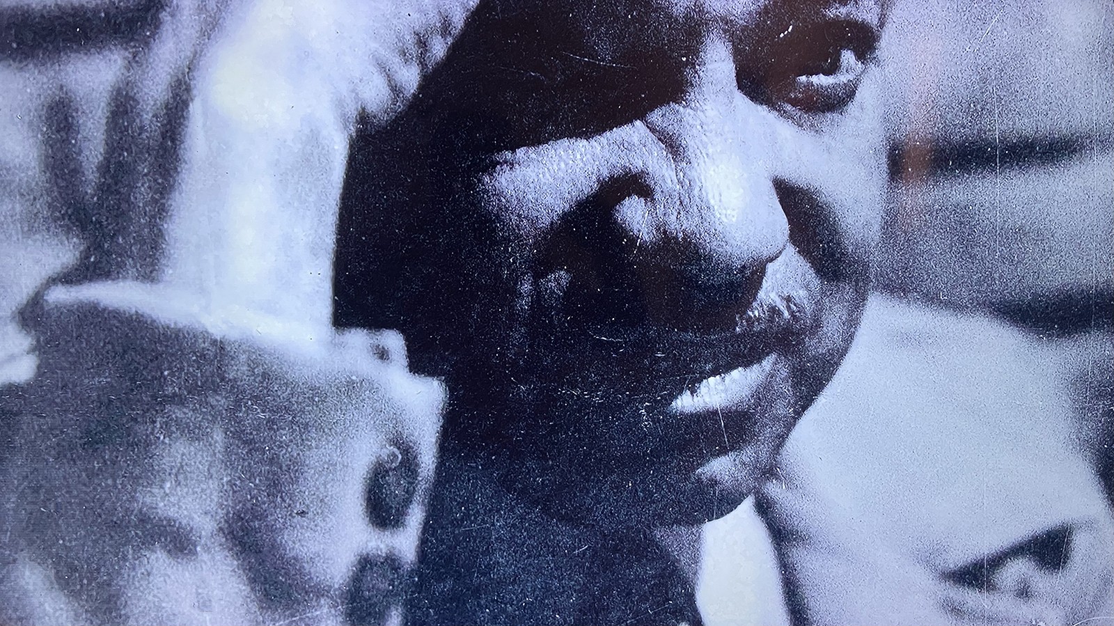 Pixinguinha e Lupicínio Rodrigues são declarados patronos da MPB