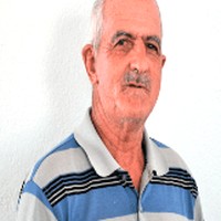 Candidato