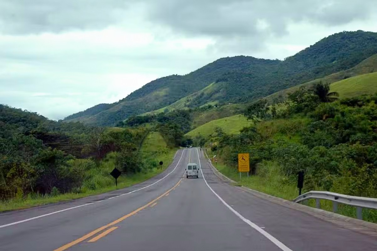 Você Não Tá Convidada pro Meu Bat Mitzvá!