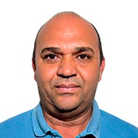 Candidato