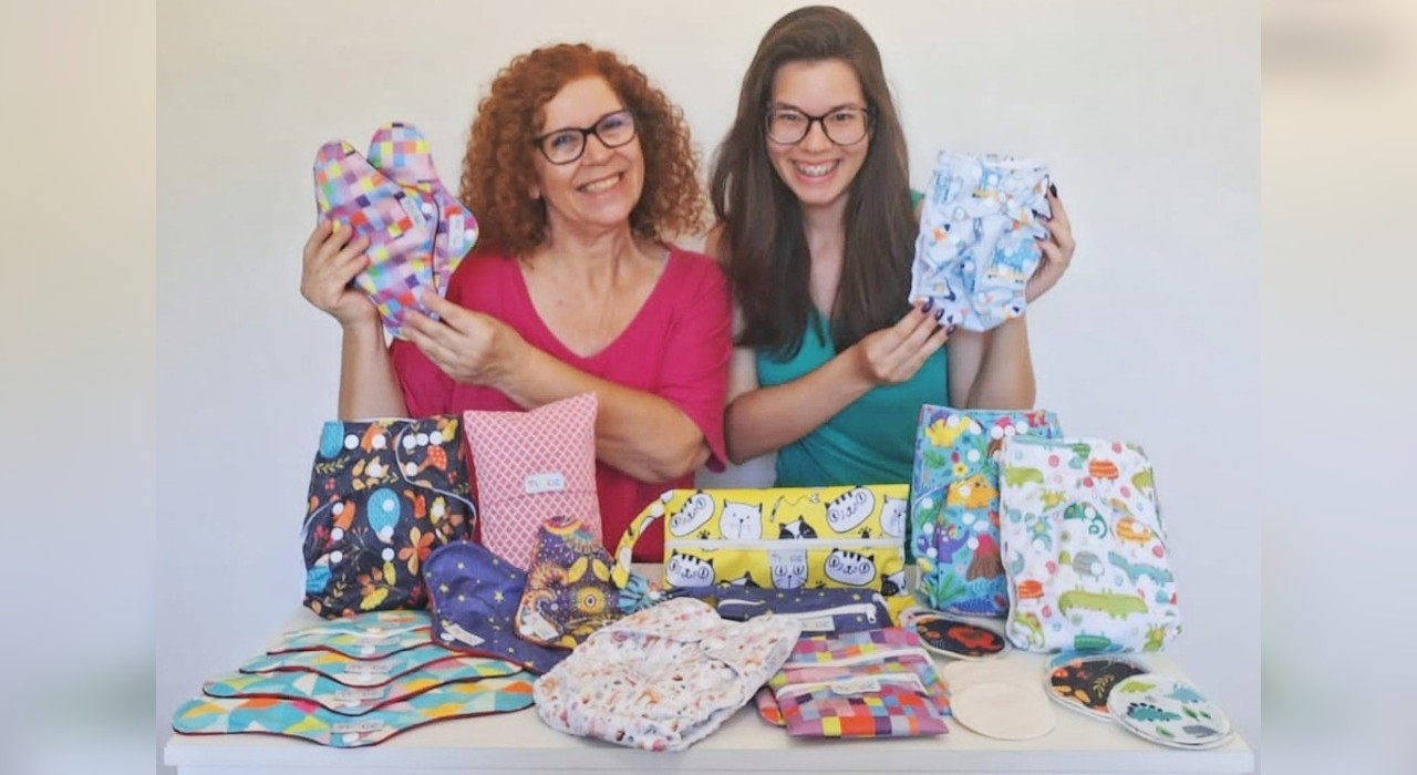Você Não Tá Convidada pro Meu Bat Mitzvá!