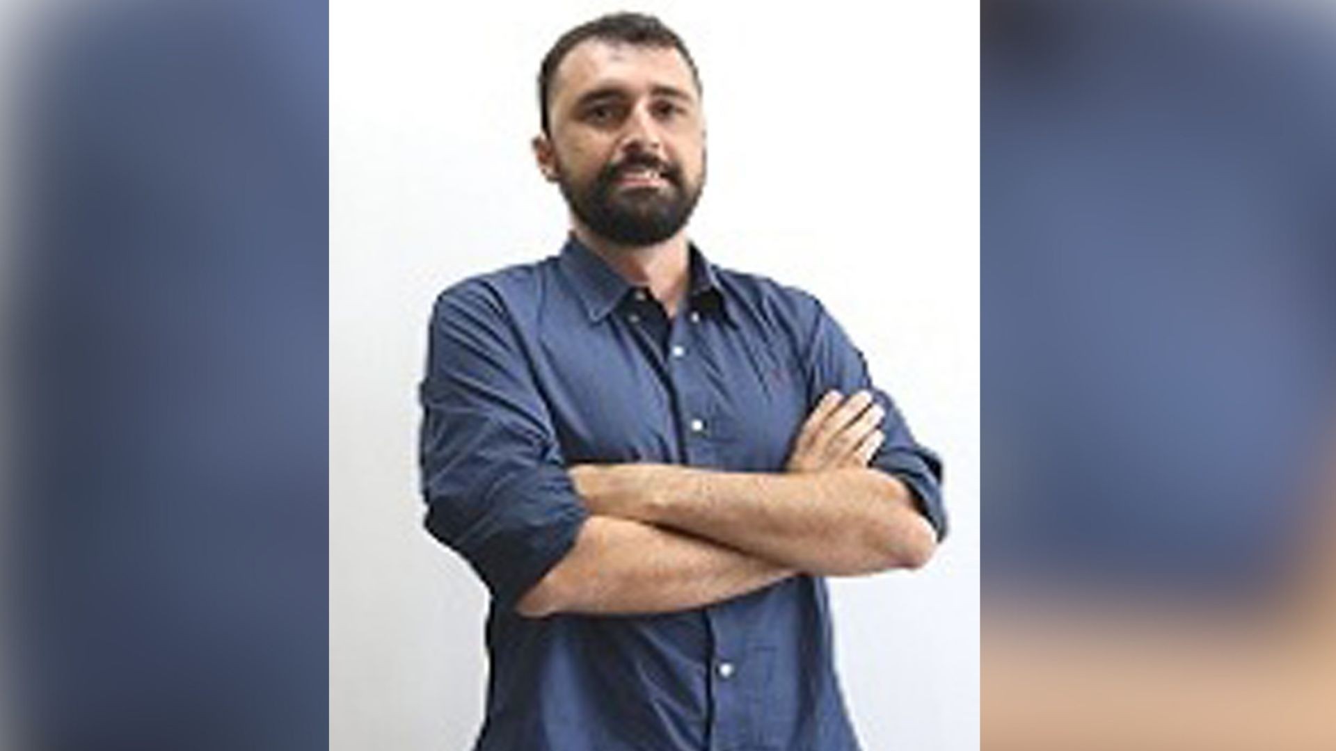 Renan Ribeiro da Silva deixa cargo de secretário de Mobilidade Urbana e Cooperação em Segurança Pública de Pres. Prudente