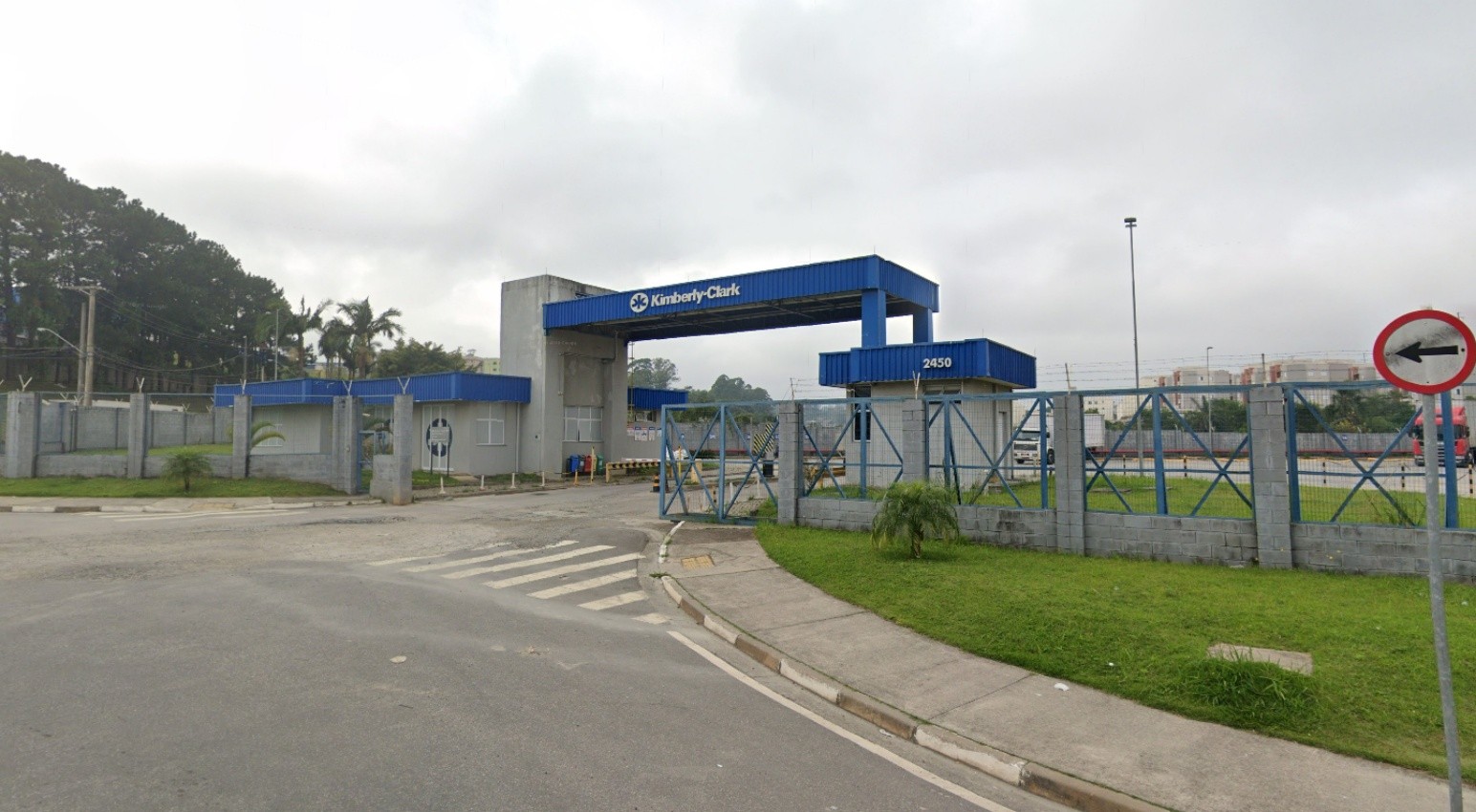 Justiça condena multinacional a indenizar funcionário que recebeu certificado ‘Escravo CLT’ em SP