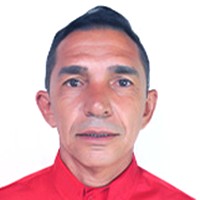 Candidato
