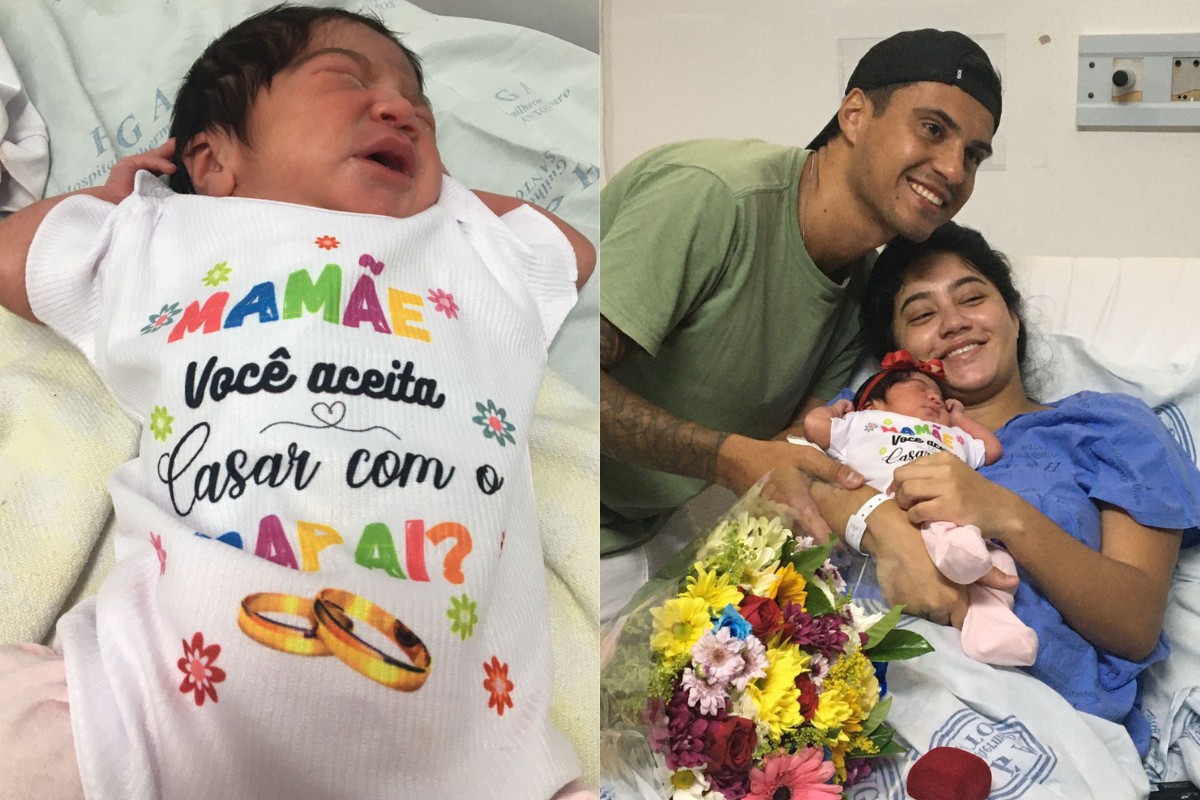 Roupas mae e filha recém nascida shop