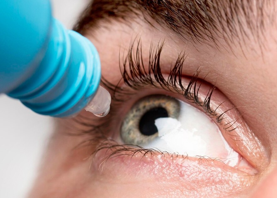 Glaucoma, DMRI e retinopatia diabética: como prevenir e tratar doenças oculares?