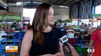 Alimentos mal higienizados são a porta de entrada para vermes bactérias e vírus no corpo
