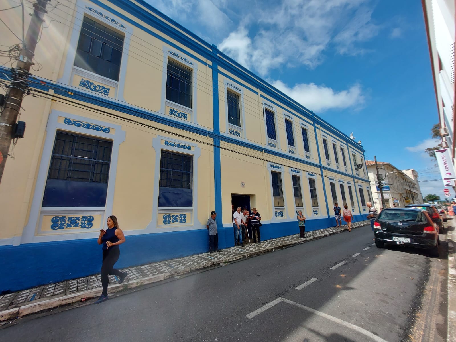 Entenda lei que proíbe nome de torturadores, escravocratas e condenados por discriminação em espaços públicos de MG