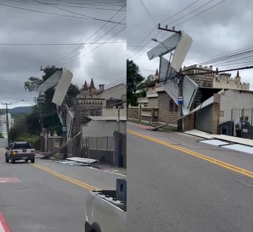 Você Não Tá Convidada pro Meu Bat Mitzvá!