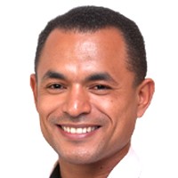 Candidato