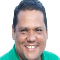 Candidato