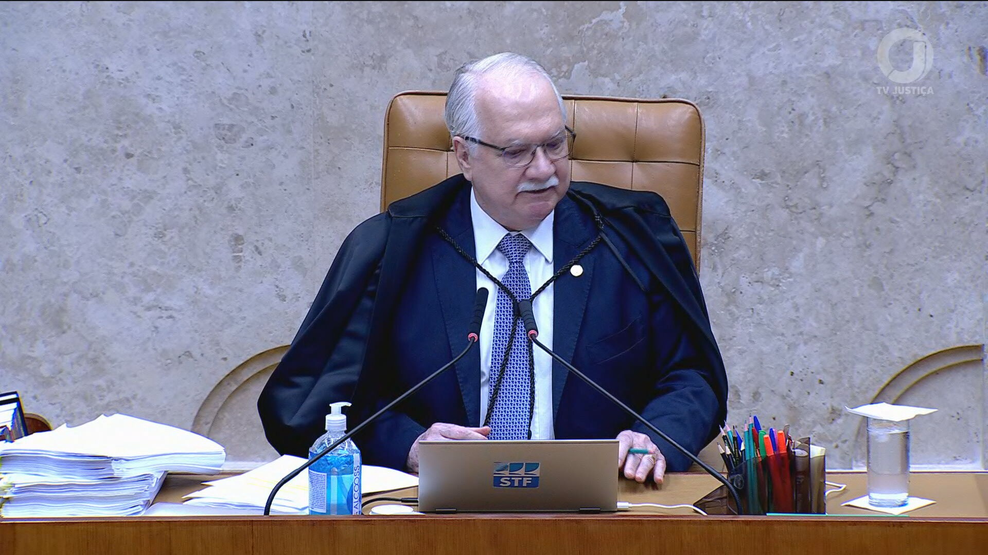 Imagem da reportagem publicada por g1