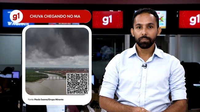 Fortune Tiger: 'Jogo do Tigrinho' fez usuários perderem grandes quantias de  dinheiro, e polícia investiga esquema de pirâmide, Maranhão