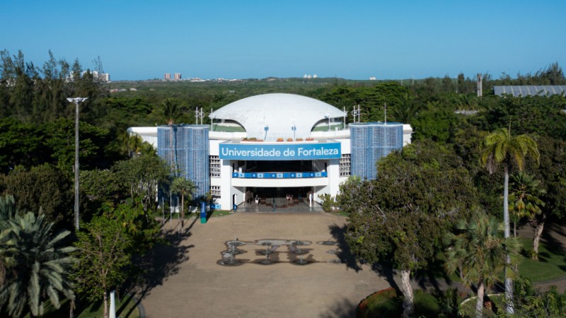 Ranking THE Impact aponta Unifor como modelo de instituição sustentável no Brasil