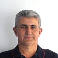 Candidato