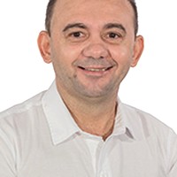 Candidato