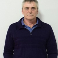 Candidato