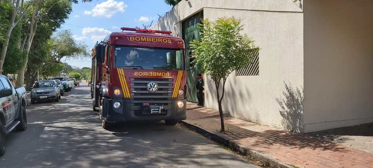 n-mero-do-corpo-de-bombeiros-em-teresina-est-fora-do-ar-nesta-quarta