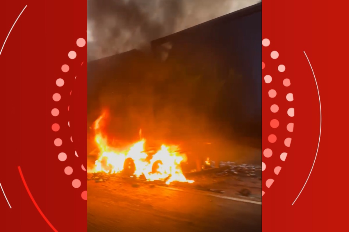 Você Não Tá Convidada pro Meu Bat Mitzvá!