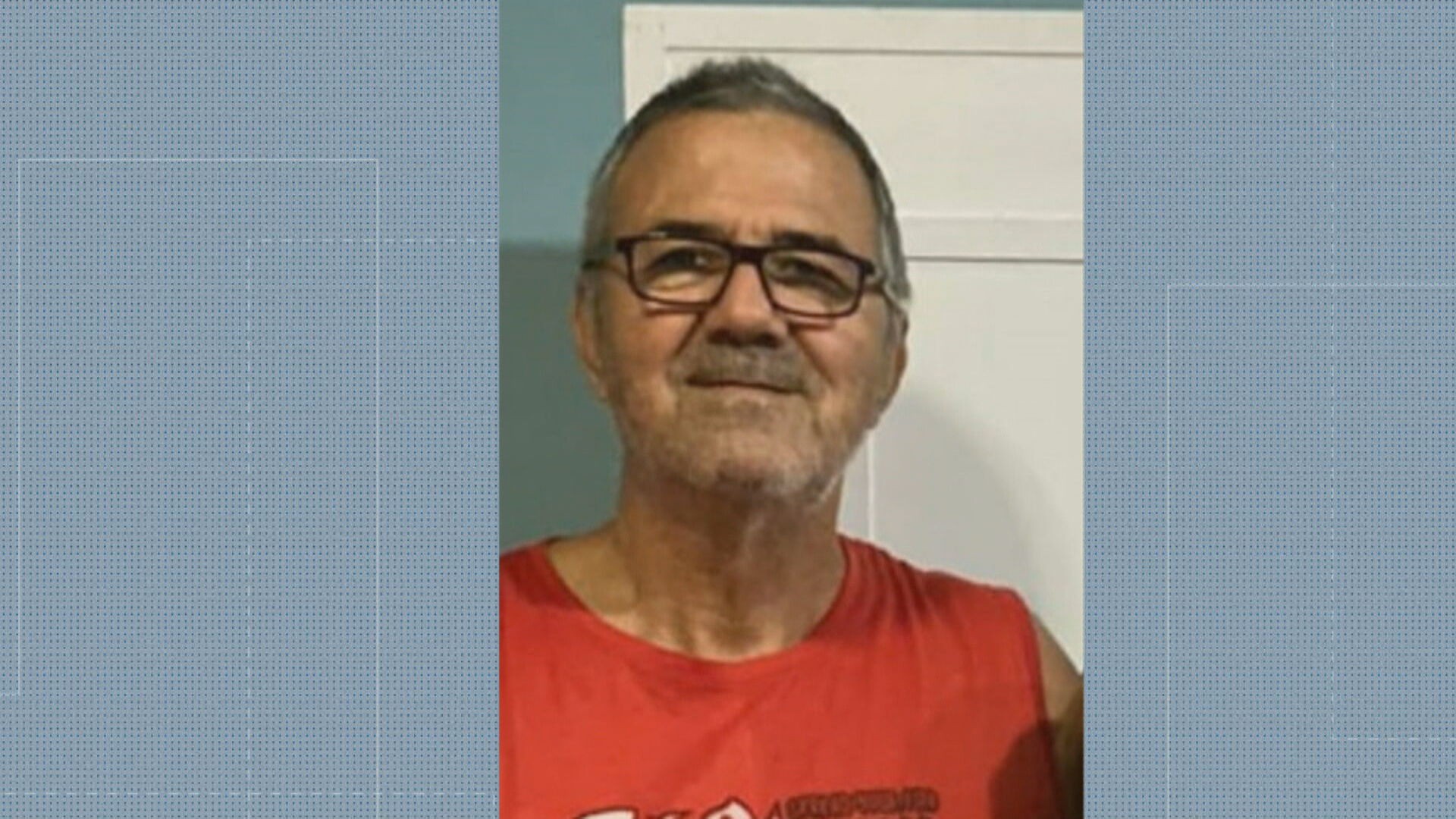 Homem é morto em São João de Meriti; vítima havia acabado de sair do trabalho