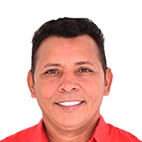 Candidato