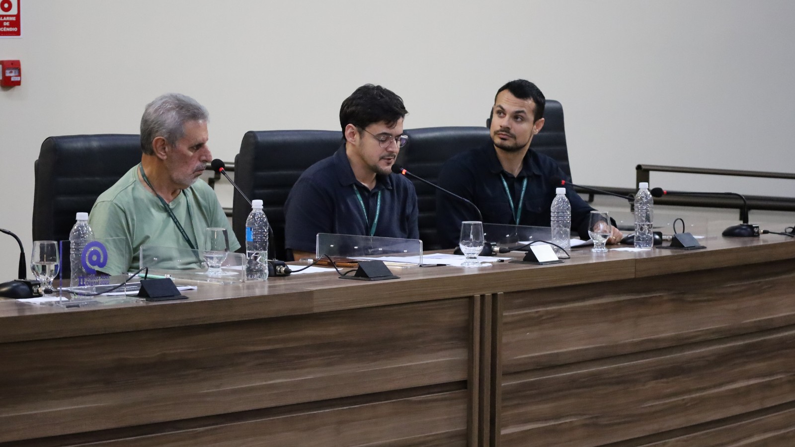 Museu Tuany Toledo apresenta recorde de público e amplia ações culturais em 2025