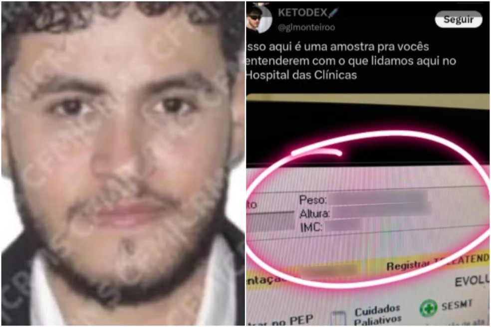 fotojet 2