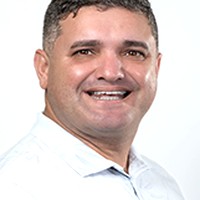 Candidato