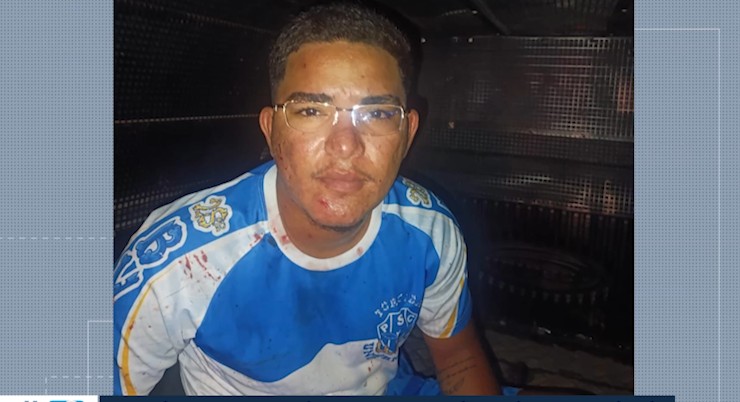 Polícia conclui inquérito sobre atropelamento que matou torcedores do Remo em Belém