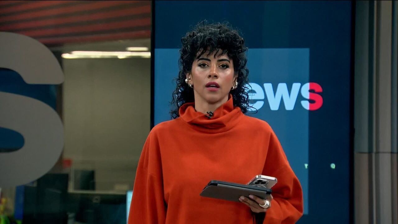 Morre Jimmy Carter, ex-presidente dos EUA, aos 100 anos