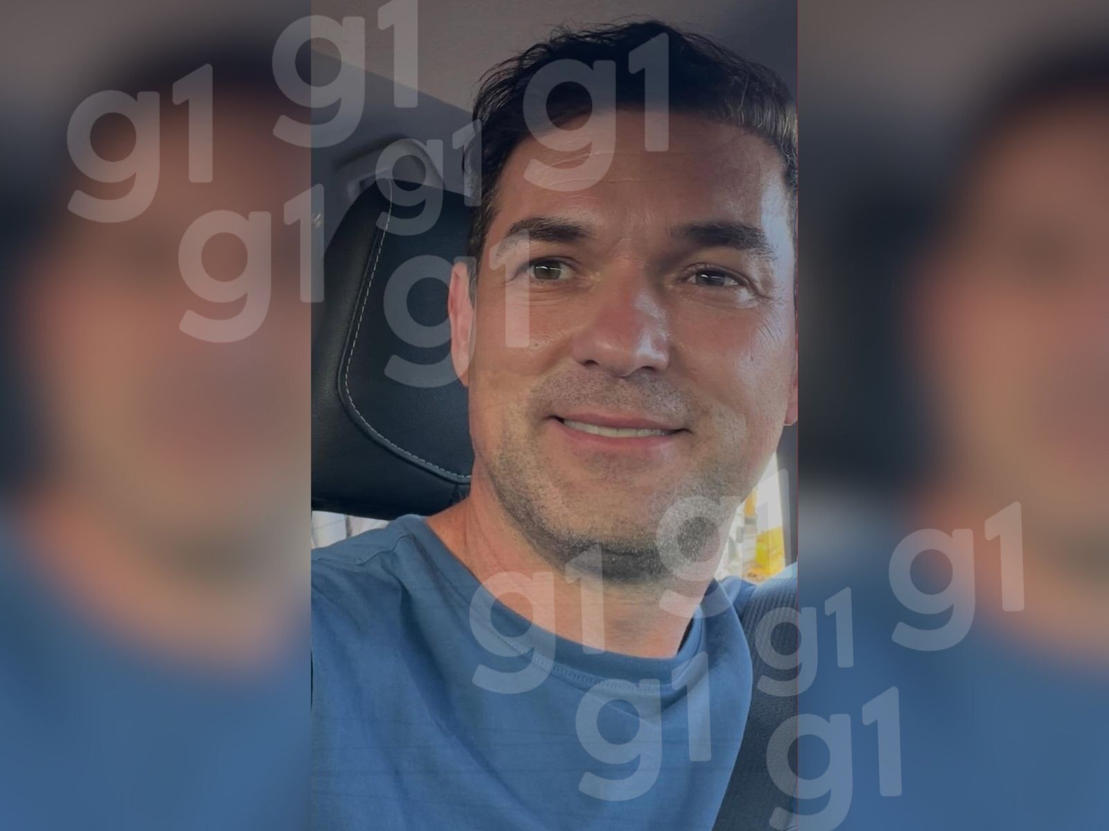 Servidor da Prefeitura de Rio Branco é preso com armas durante operação contra fraude em licitação 