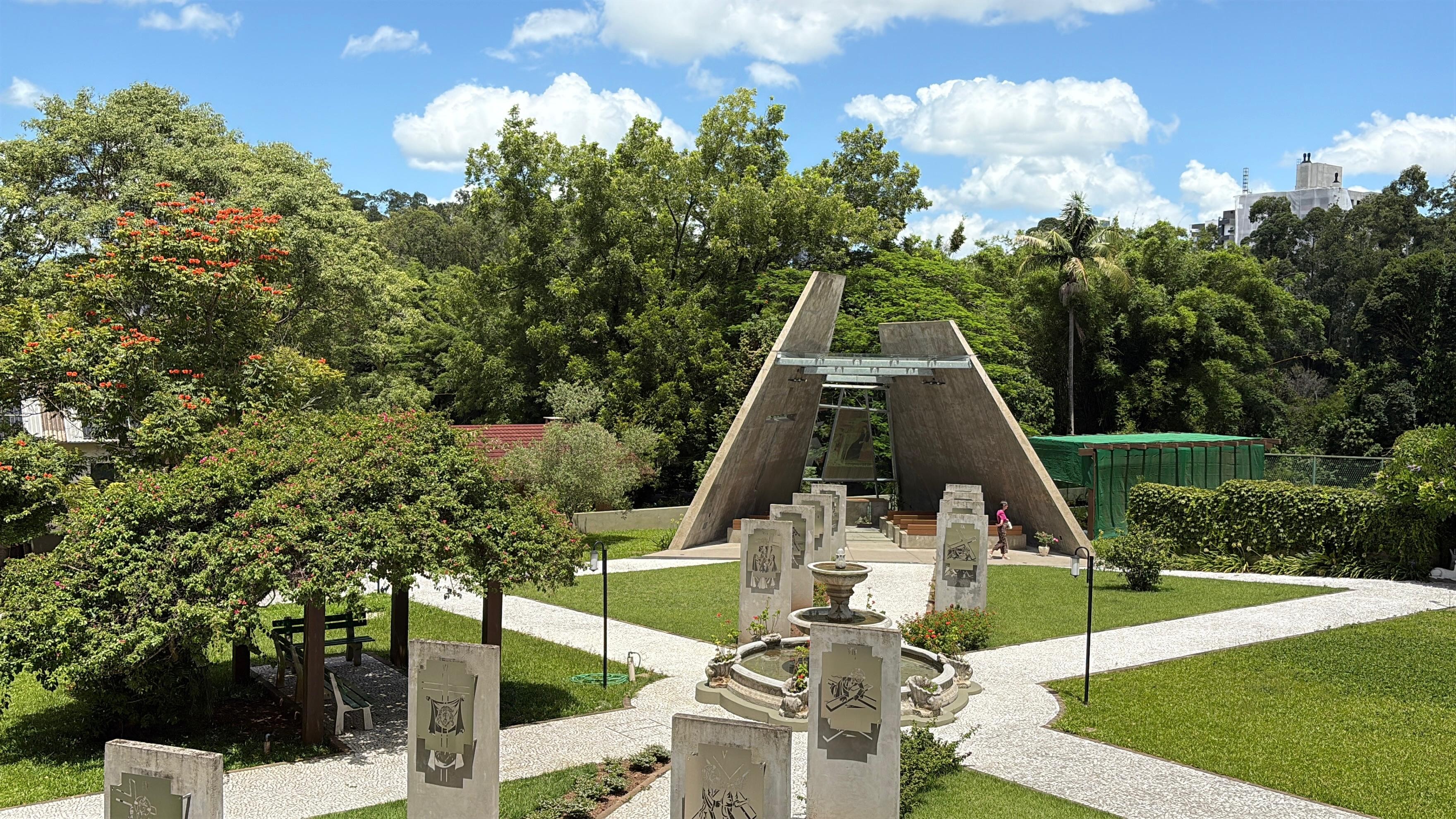 Nova rota turística une religiosidade, arquitetura histórica e gastronomia no RS; confira
