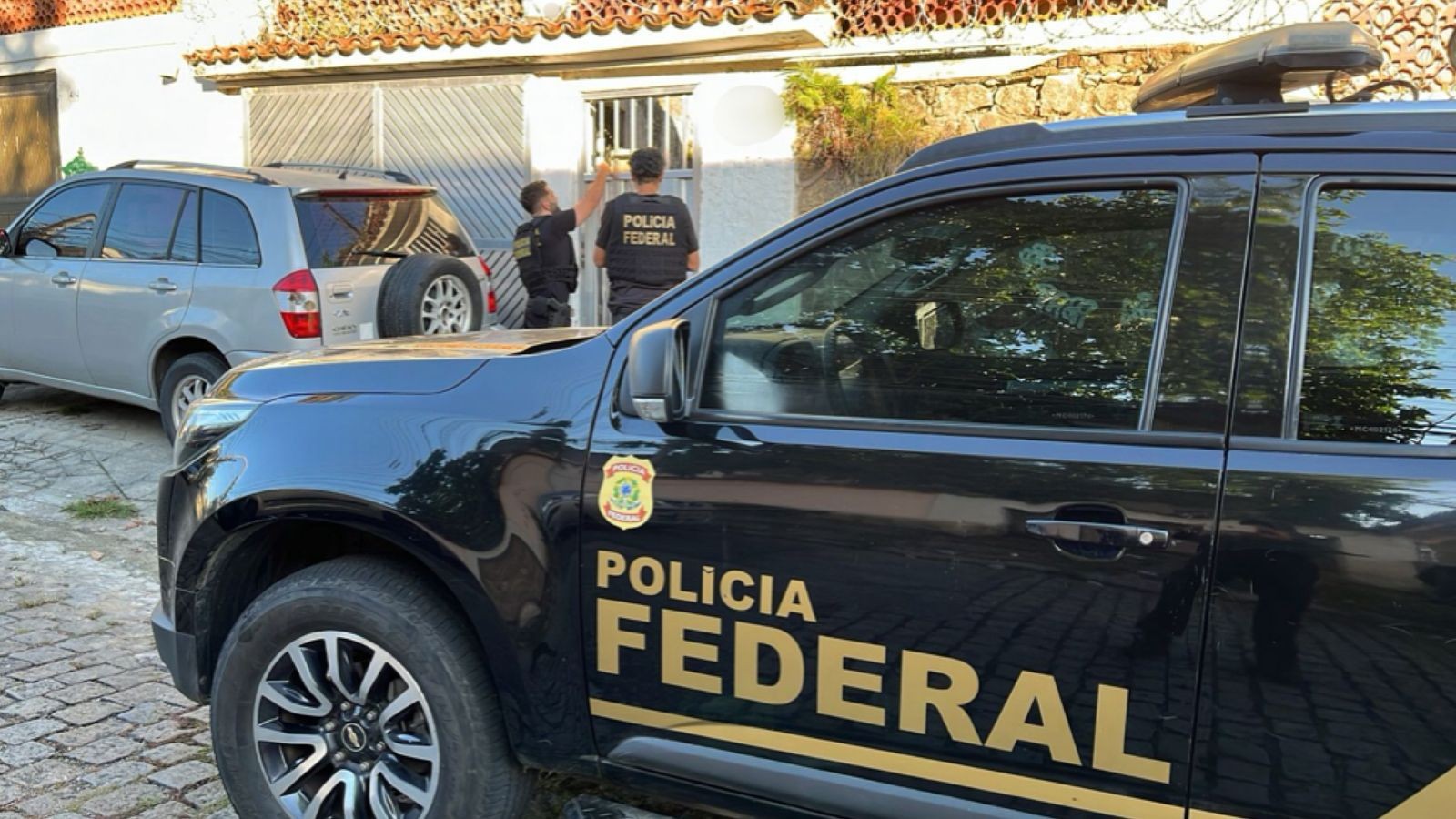 Você Não Tá Convidada pro Meu Bat Mitzvá!