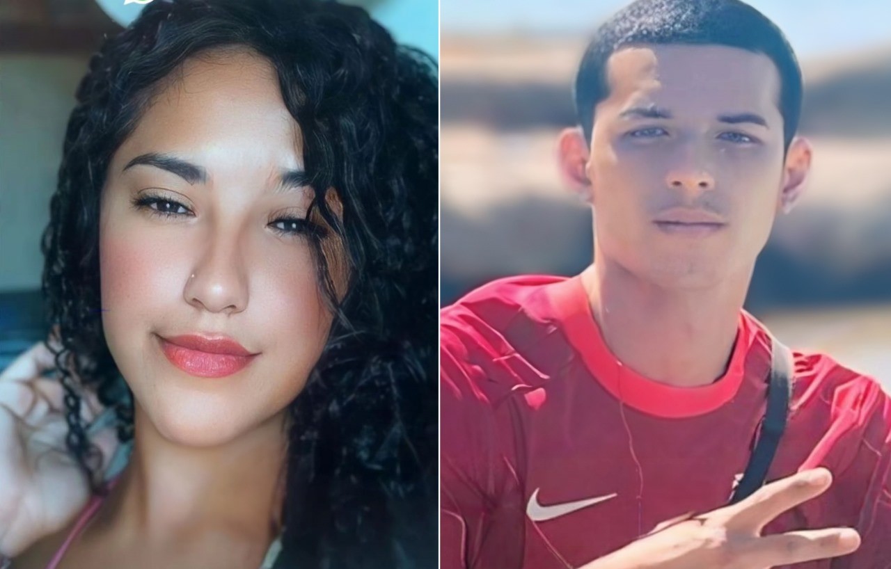Polícia investiga desaparecimento de casal a caminho de baile funk na Zona Norte do Rio