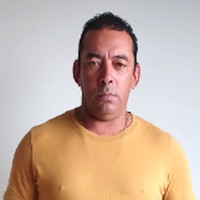 Candidato
